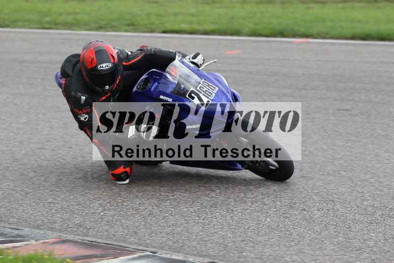 /Archiv-2025/39 03.08.2025 TIMMOT ADR/Gruppe B/268